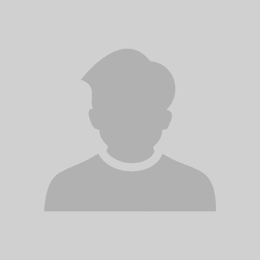 Founder
